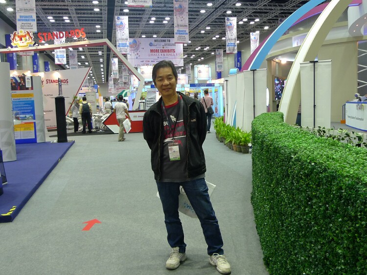 20140606 SMIDEX - 4 20140606 SMIDEX - 4